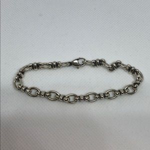 James Avery bracelet